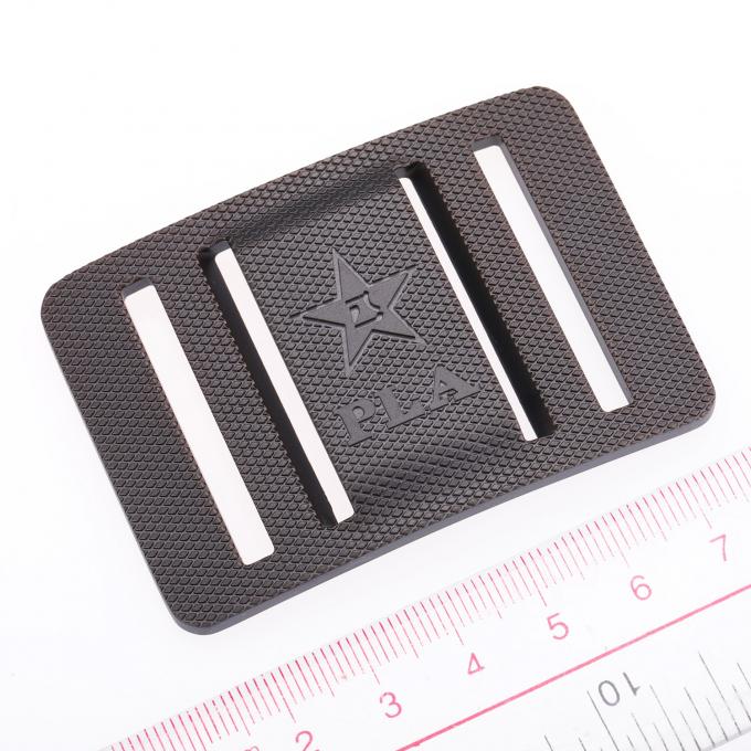 Copper MIM Powder Metallurgy