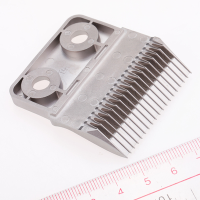 SUS440C Household MIM Metal Injection Molding Tolerance 0.05mm