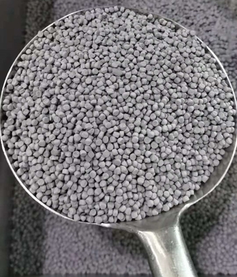 17-4PHA Gas Atomized MIM Feedstock Precipitation hardening stainless steel
