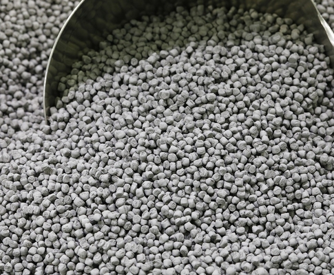 17-4PHA Gas Atomized MIM Feedstock Precipitation hardening stainless steel