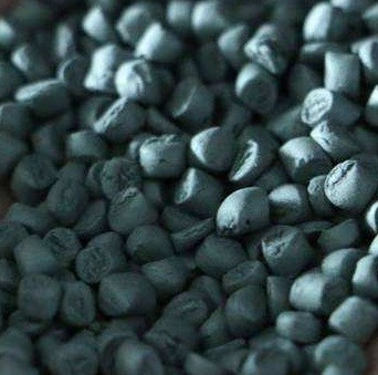 4J50 Iron MIM Metal Injection Molding Feedstock Nickel Alloy Powder
