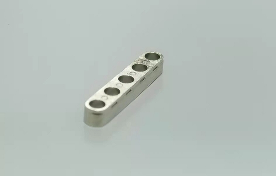 small.img.alt