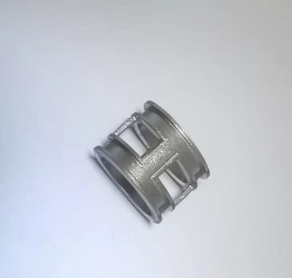 small.img.alt