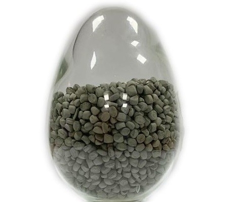 17-4PHA Gas Atomized MIM Feedstock Precipitation hardening stainless steel