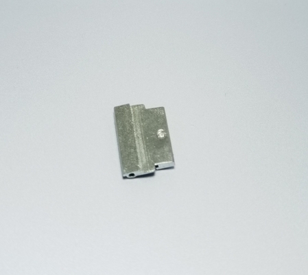 small.img.alt