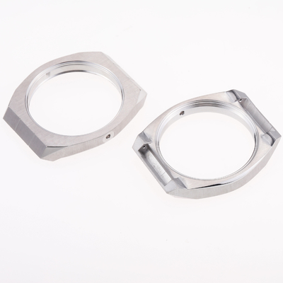 OEM Automatic Watch Components