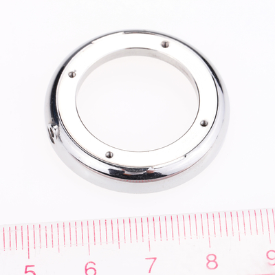 OEM Automatic Watch Components