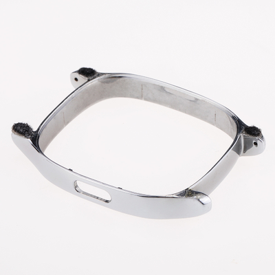 OEM Automatic Watch Components