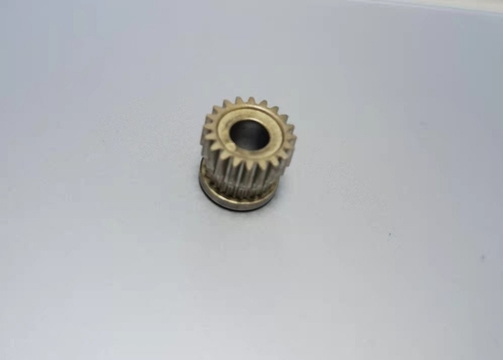 small.img.alt