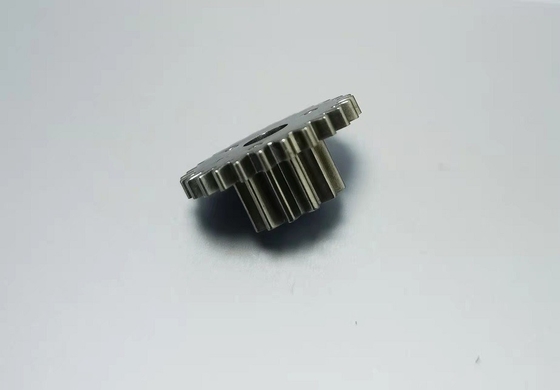 small.img.alt