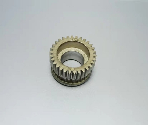 small.img.alt