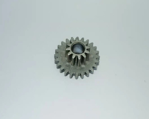 small.img.alt