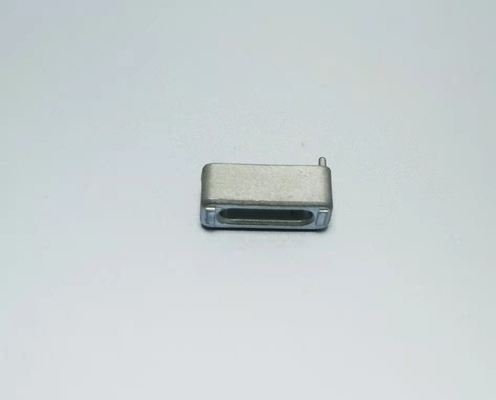 0.01mm Powder Metallurgy Parts
