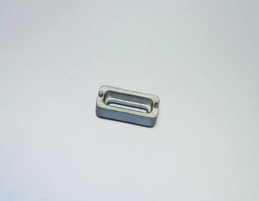 0.01mm Powder Metallurgy Parts