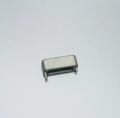 0.01mm Powder Metallurgy Parts
