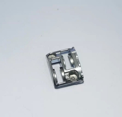 Stainless Steel MIM Injection Molding