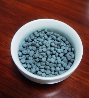17-4PHA Gas Atomized MIM Feedstock Precipitation hardening stainless steel
