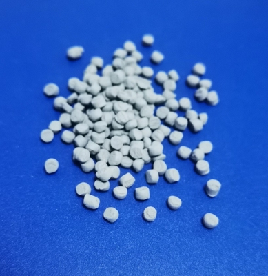4J50 Iron MIM Metal Injection Molding Feedstock Nickel Alloy Powder
